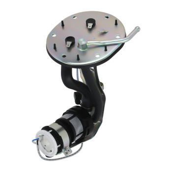 Fuel Pump compatible for Honda GL1500 GL1500A GL1500I GL1500SE Gold Wing 88-00 16700MAF000