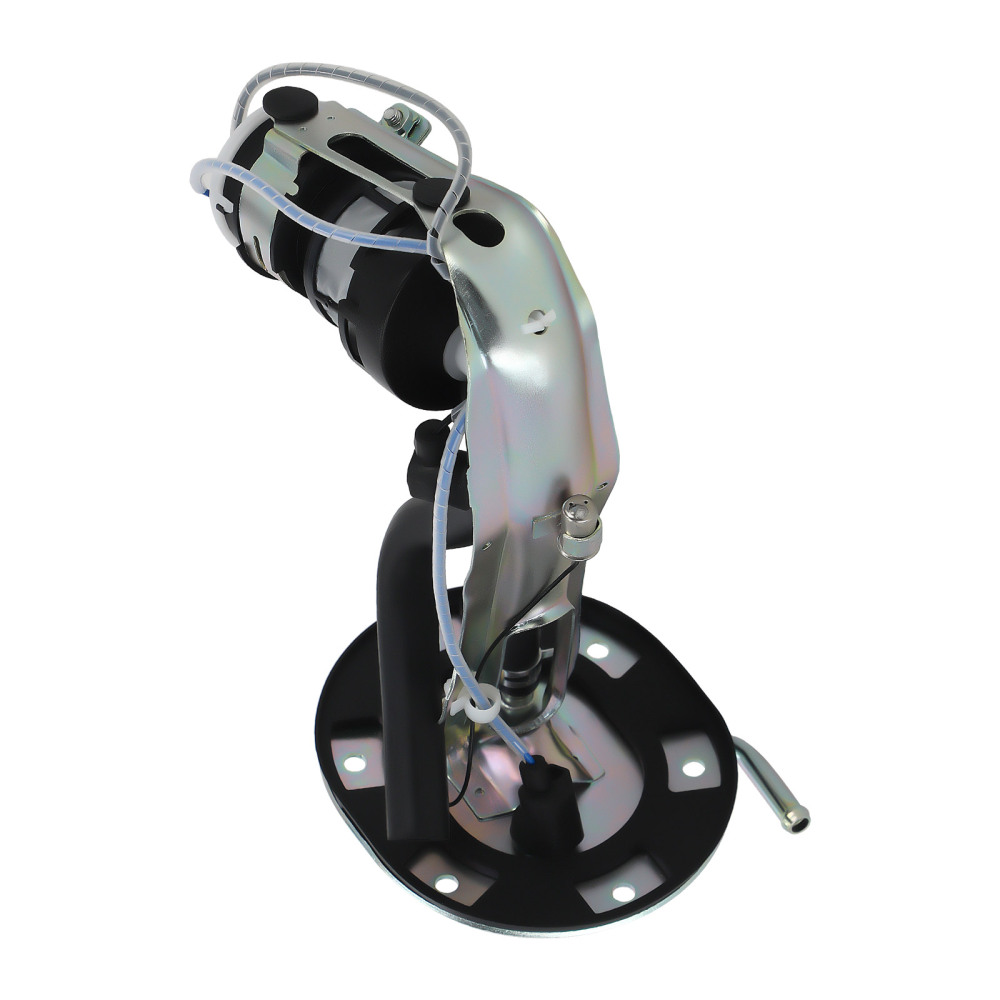 Fuel Pump compatible for Honda GL1500 GL1500A GL1500I GL1500SE Gold Wing 88-00 16700MAF000