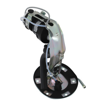 Fuel Pump compatible for Honda GL1500 GL1500A GL1500I GL1500SE Gold Wing 88-00 16700MAF000