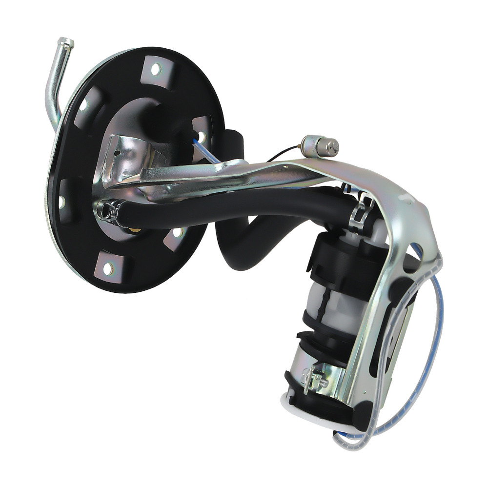 Fuel Pump compatible for Honda GL1500 GL1500A GL1500I GL1500SE Gold Wing 88-00 16700MAF000