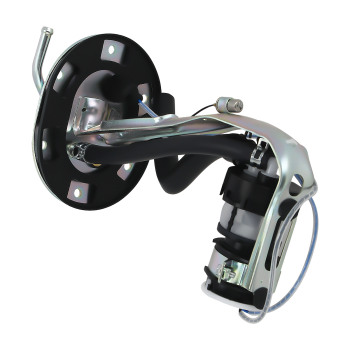 Fuel Pump compatible for Honda GL1500 GL1500A GL1500I GL1500SE Gold Wing 88-00 16700MAF000