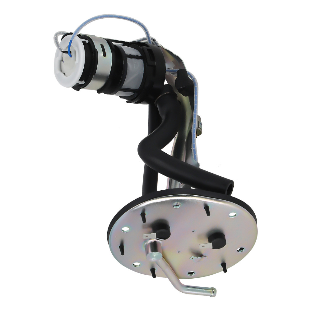 Fuel Pump compatible for Honda GL1500 GL1500A GL1500I GL1500SE Gold Wing 88-00 16700MAF000