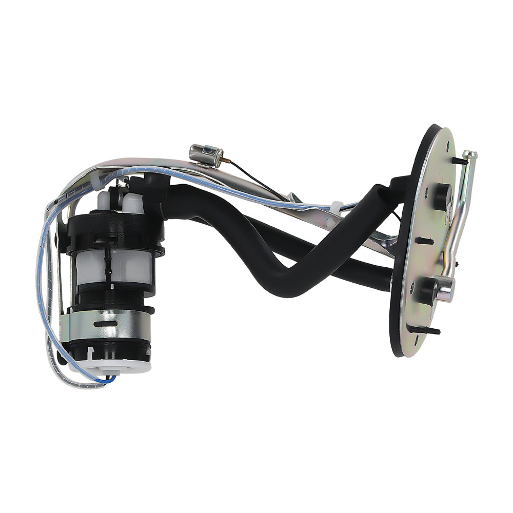 Fuel Pump compatible for Honda GL1500 GL1500A GL1500I GL1500SE Gold Wing 88-00 16700MAF000