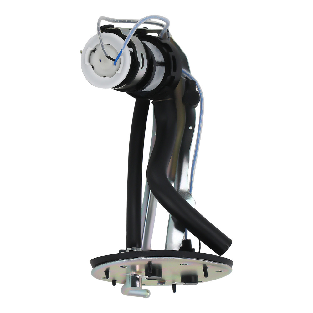 Fuel Pump compatible for Honda GL1500 GL1500A GL1500I GL1500SE Gold Wing 88-00 16700MAF000