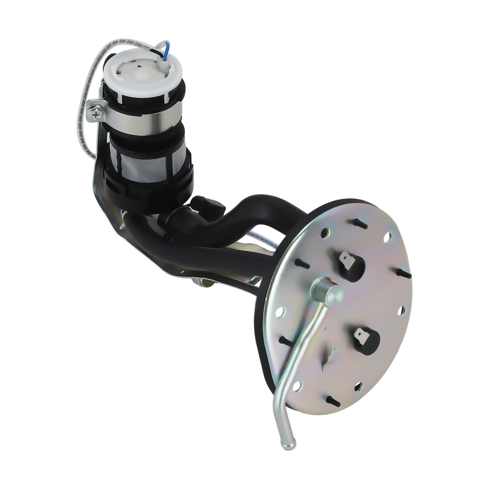 Fuel Pump compatible for Honda GL1500 GL1500A GL1500I GL1500SE Gold Wing 88-00 16700MAF000