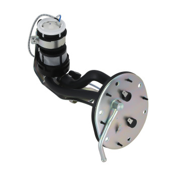 Fuel Pump compatible for Honda GL1500 GL1500A GL1500I GL1500SE Gold Wing 88-00 16700MAF000