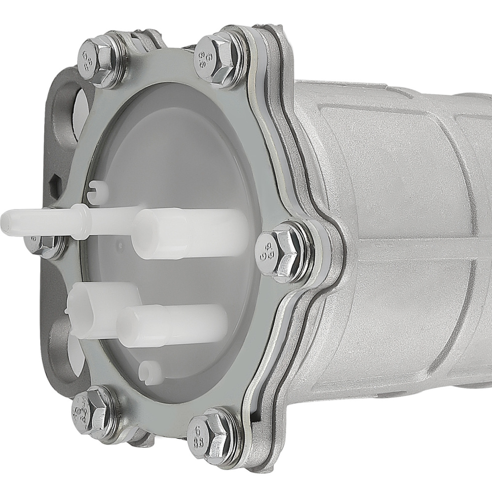 Fuel Pump compatible for Honda Shadow Spirit VT750 VT1300 TRX680 Rincon Phantom 750 06-20