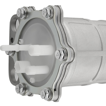 Fuel Pump compatible for Honda Shadow Spirit VT750 VT1300 TRX680 Rincon Phantom 750 06-20