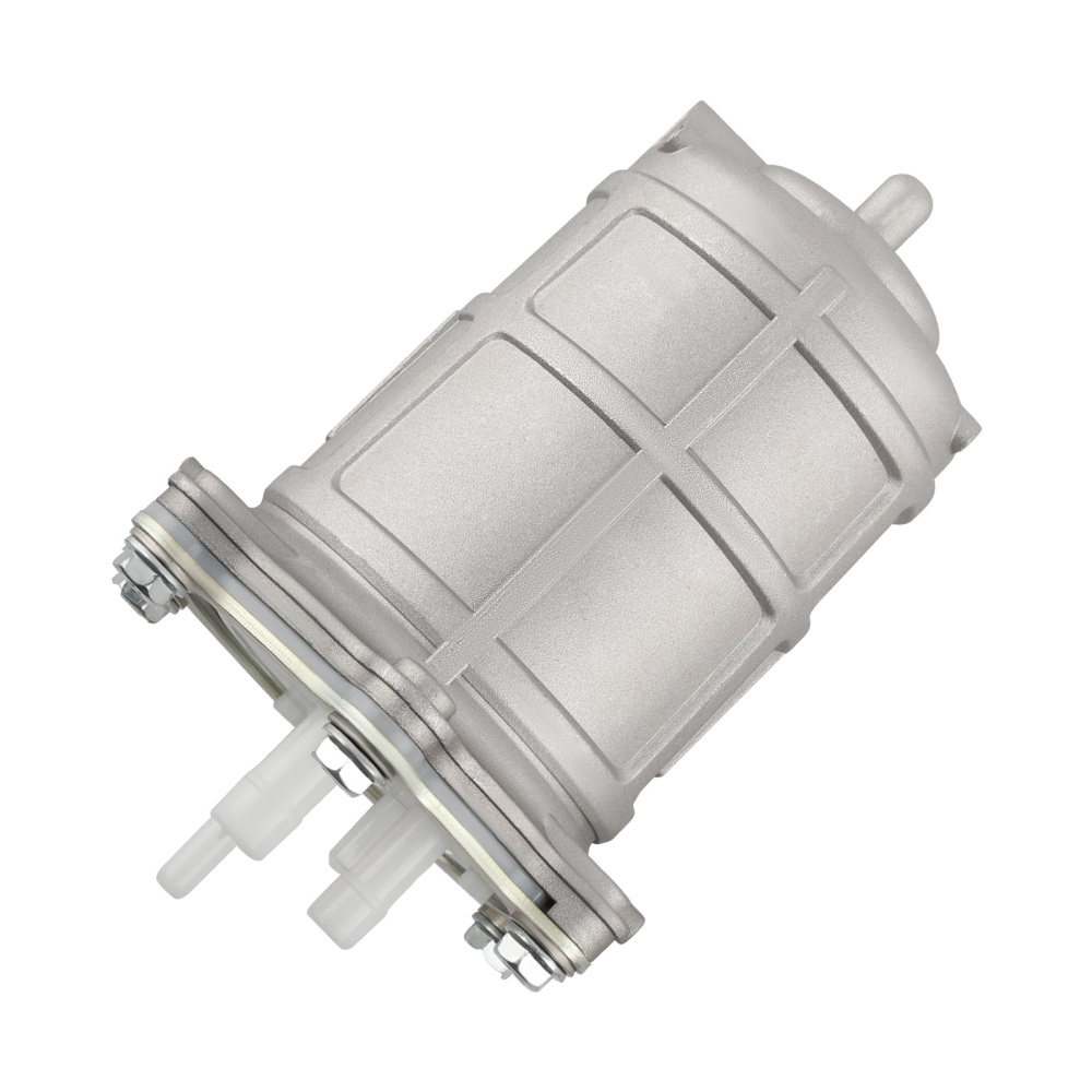 Fuel Pump compatible for Honda Shadow Spirit VT750 VT1300 TRX680 Rincon Phantom 750 06-20