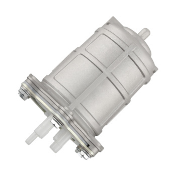 Fuel Pump compatible for Honda Shadow Spirit VT750 VT1300 TRX680 Rincon Phantom 750 06-20