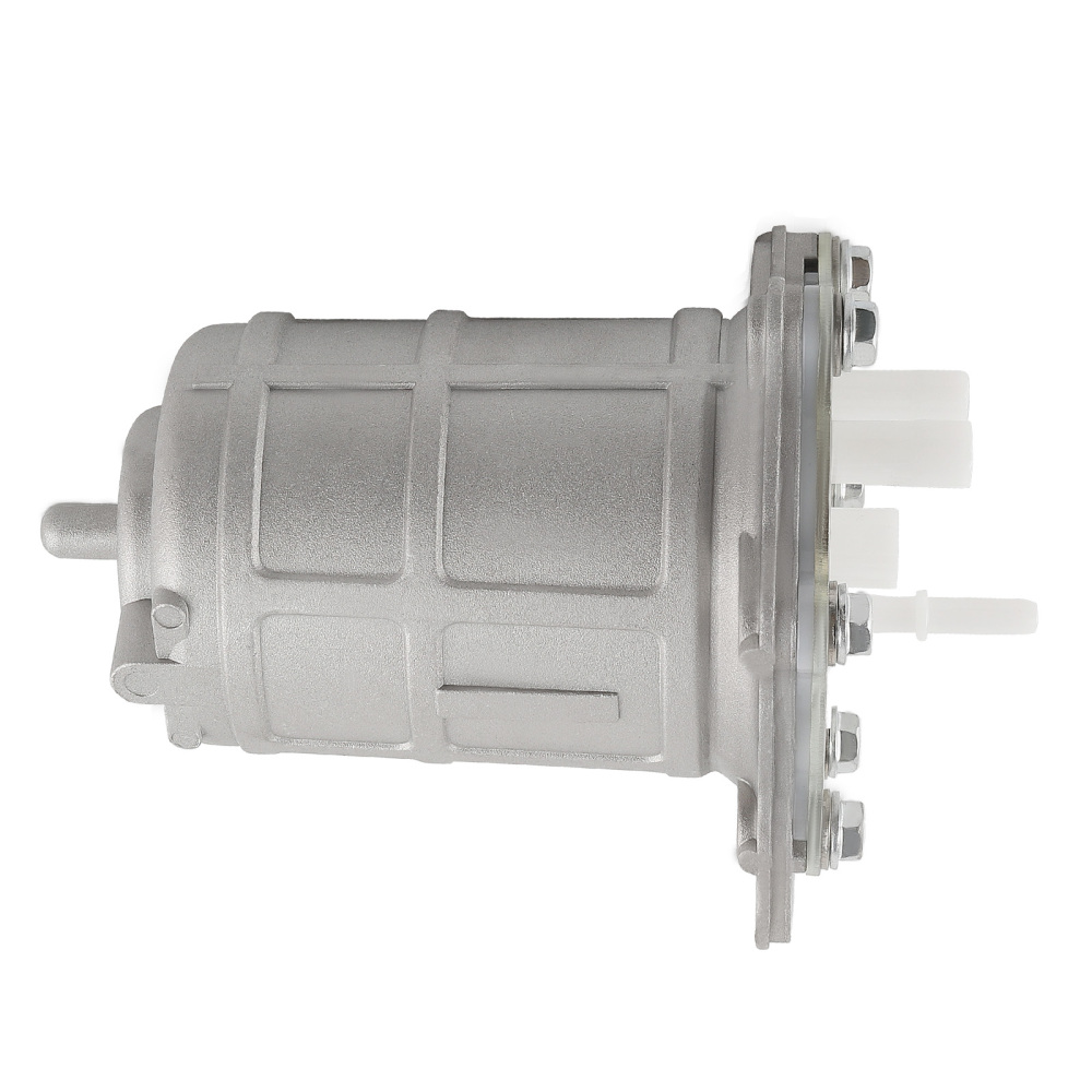 Fuel Pump compatible for Honda Shadow Spirit VT750 VT1300 TRX680 Rincon Phantom 750 06-20