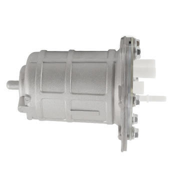 Fuel Pump compatible for Honda Shadow Spirit VT750 VT1300 TRX680 Rincon Phantom 750 06-20