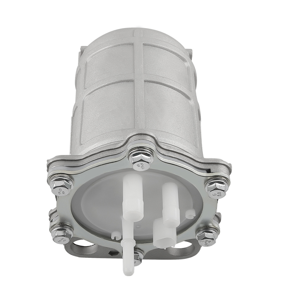 Fuel Pump compatible for Honda Shadow Spirit VT750 VT1300 TRX680 Rincon Phantom 750 06-20