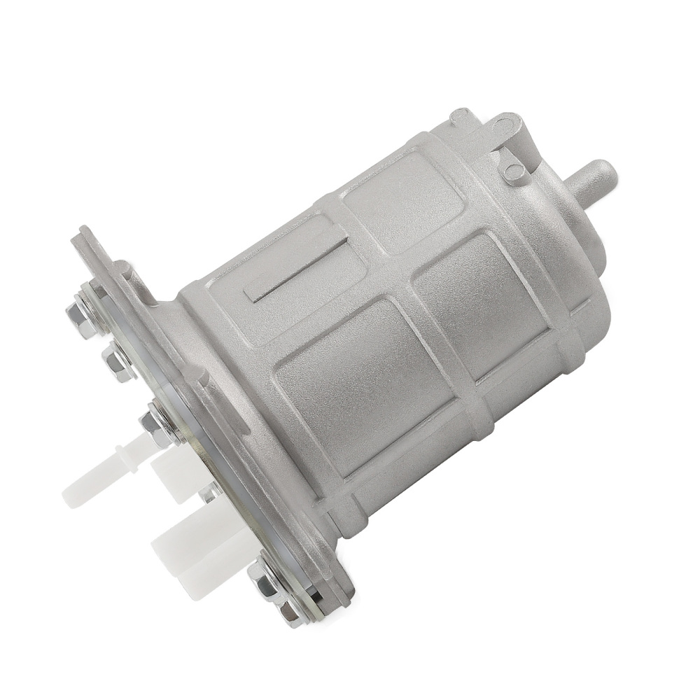 Fuel Pump compatible for Honda Shadow Spirit VT750 VT1300 TRX680 Rincon Phantom 750 06-20