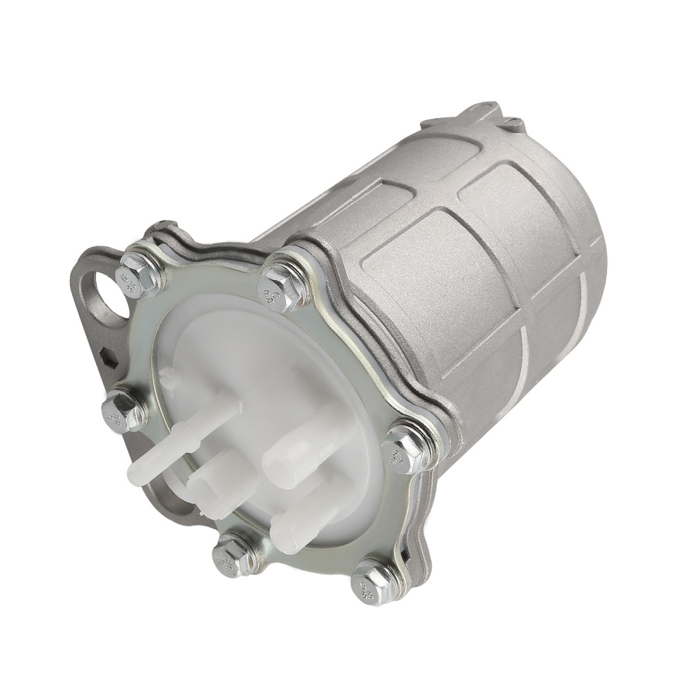 Fuel Pump compatible for Honda Shadow Spirit VT750 VT1300 TRX680 Rincon Phantom 750 06-20