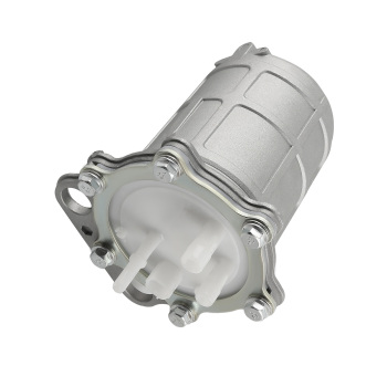 Fuel Pump compatible for Honda Shadow Spirit VT750 VT1300 TRX680 Rincon Phantom 750 06-20