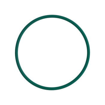 Fuel Pump Module Assembly compatible for Dodge Avenger compatible for Chrysler 200 Sebring 2.7L 3.5L V6