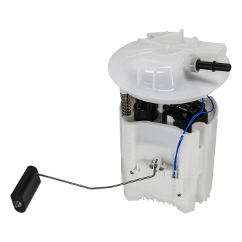Fuel Pump Module Assembly compatible for Dodge Avenger compatible for Chrysler 200 Sebring 2.7L 3.5L V6