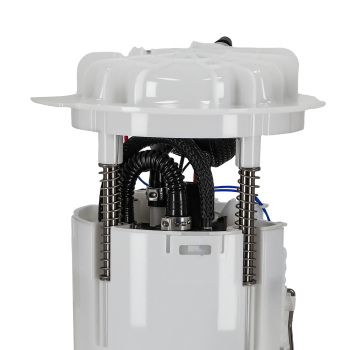 Fuel Pump Module Assembly compatible for Dodge Avenger compatible for Chrysler 200 Sebring 2.7L 3.5L V6