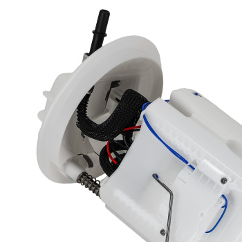 Fuel Pump Module Assembly compatible for Dodge Avenger compatible for Chrysler 200 Sebring 2.7L 3.5L V6