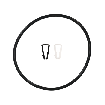 Fuel Pump Module Assembly compatible for Ford Mustang V6 4.0L V8 4.6L 2005 E2457M SP2062M