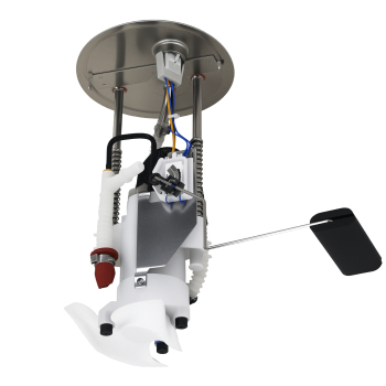 Fuel Pump Module Assembly compatible for Ford Mustang V6 4.0L V8 4.6L 2005 E2457M SP2062M