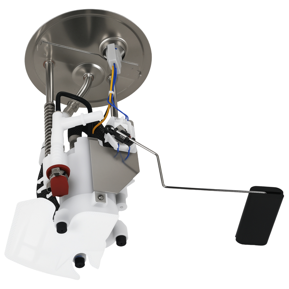 Fuel Pump Module Assembly compatible for Ford Mustang V6 4.0L V8 4.6L 2005 E2457M SP2062M