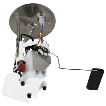 Fuel Pump Module Assembly compatible for Ford Mustang V6 4.0L V8 4.6L 2005 E2457M SP2062M