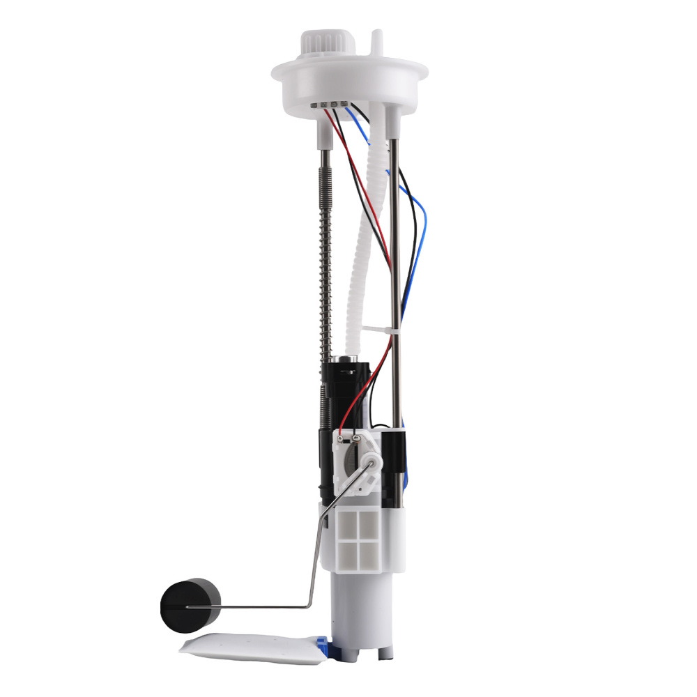 1x gruppo pompa del carburante compatibile per Polaris Ranger 570 500 800 Pompa di benzina 2204945