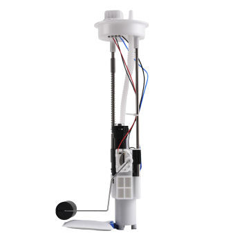 Electric Fuel Pump Assembly Sending Unit compatible for Polaris Ranger 800 13-17 2521307
