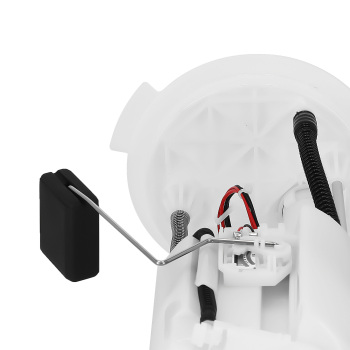 1x Fuel Pump compatible for Honda Foreman 500 TRX500FE Ranche 420 TRX420 14-24 16700HR3A21