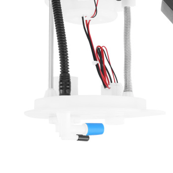 1x Fuel Pump compatible for Honda Foreman 500 TRX500FE Ranche 420 TRX420 14-24 16700HR3A21