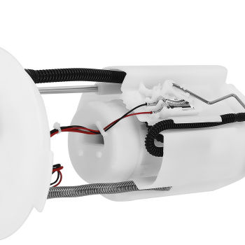 1x Fuel Pump compatible for Honda Foreman 500 TRX500FE Ranche 420 TRX420 14-24 16700HR3A21