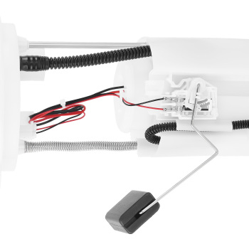 1x Fuel Pump compatible for Honda Foreman 500 TRX500FE Ranche 420 TRX420 14-24 16700HR3A21