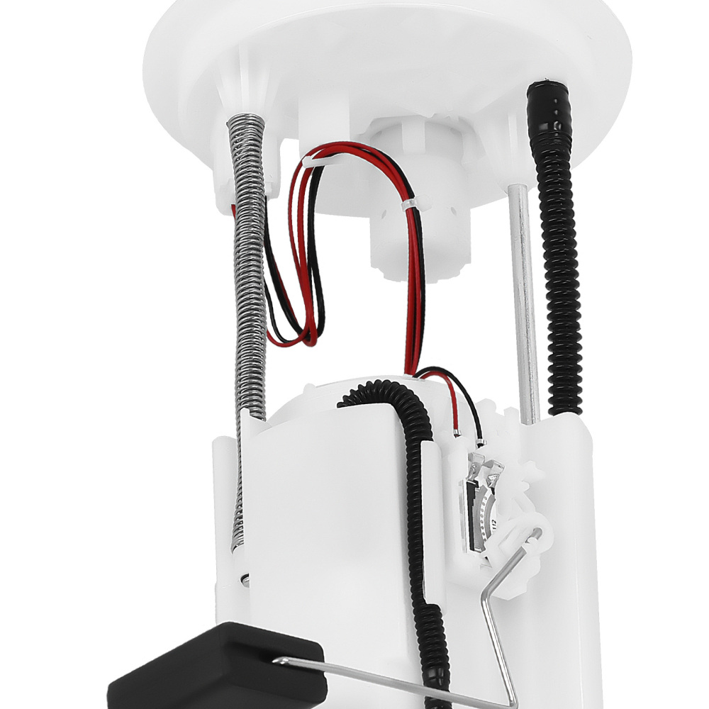 1x Fuel Pump compatible for Honda Foreman 500 TRX500FE Ranche 420 TRX420 14-24 16700HR3A21