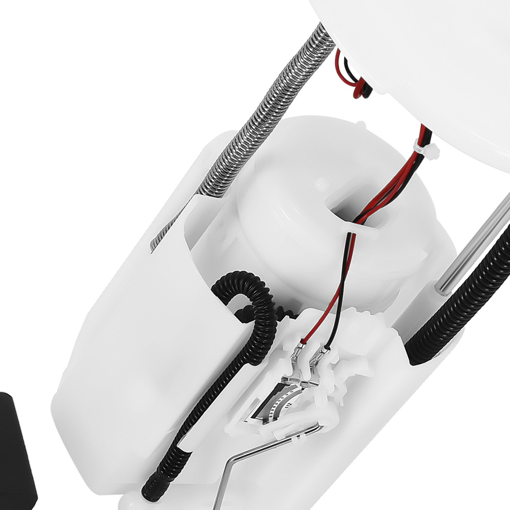 1x Fuel Pump compatible for Honda Foreman 500 TRX500FE Ranche 420 TRX420 14-24 16700HR3A21