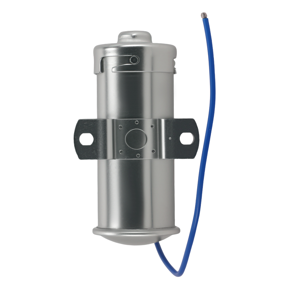 12V Electric Fuel Pump compatible for Cummins Onan 0149-0554 149-554 Diesel Engines