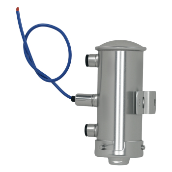 12V Electric Fuel Pump compatible for Cummins Onan 0149-0554 149-554 Diesel Engines