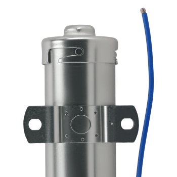 12V Electric Fuel Pump compatible for Cummins Onan 0149-0554 149-554 Diesel Engines