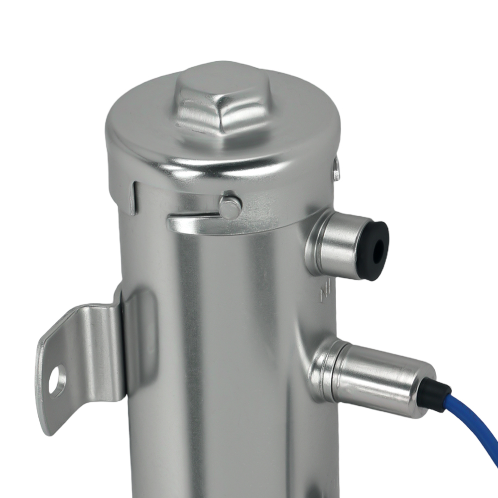 12V Electric Fuel Pump compatible for Cummins Onan 0149-0554 149-554 Diesel Engines