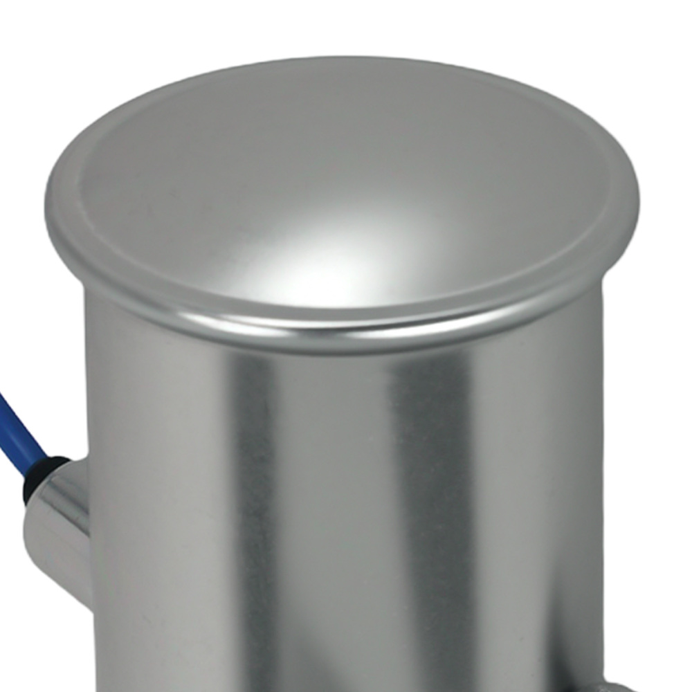 12V Electric Fuel Pump compatible for Cummins Onan 0149-0554 149-554 Diesel Engines
