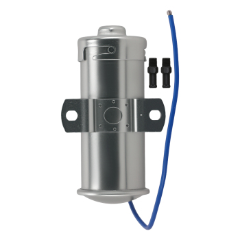 12V Electric Fuel Pump compatible for Cummins Onan 0149-0554 149-554 Diesel Engines