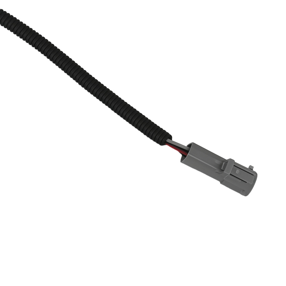 Electric Fuel Pump Module Assembly compatible for Ford F-150 F-250 F-350 4.9L 5.0L SP2005H