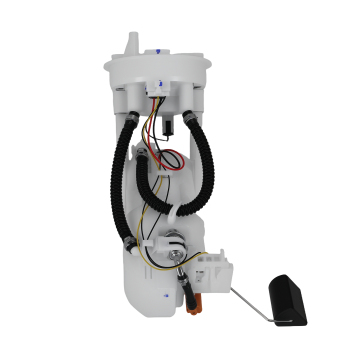 Electric Fuel Pump Module Assembly compatible for Honda Odyssey 3.5L V6 2005-2010 E8692M
