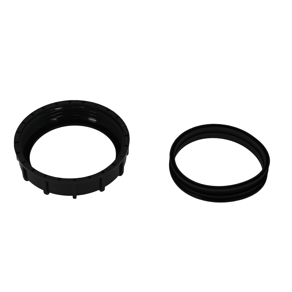 Electric Fuel Pump Module Assembly compatible for Honda Odyssey 3.5L V6 2005-2010 E8692M