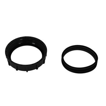 Electric Fuel Pump Module Assembly compatible for Honda Odyssey 3.5L V6 2005-2010 E8692M