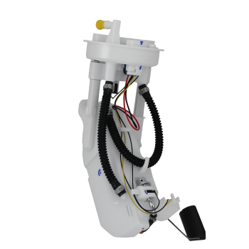 Electric Fuel Pump Module Assembly compatible for Honda Odyssey 3.5L V6 2005-2010 E8692M