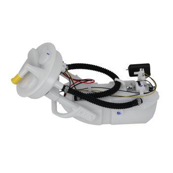 Electric Fuel Pump Module Assembly compatible for Honda Odyssey 3.5L V6 2005-2010 E8692M