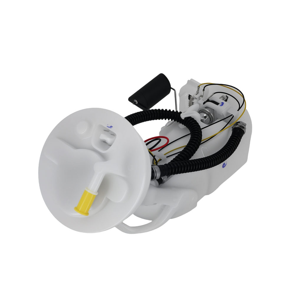 Electric Fuel Pump Module Assembly compatible for Honda Odyssey 3.5L V6 2005-2010 E8692M