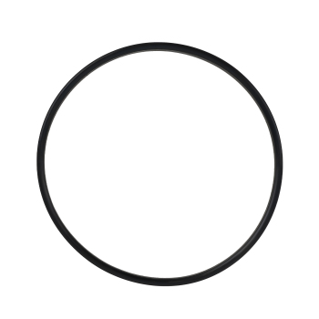 Electrical Fuel Pump Module Assembly compatible for Nissan Altima L4 2.5L 2007-2013 SP4010M